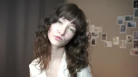 My name Nancy online show from April 29, 2026, 8:26 pm