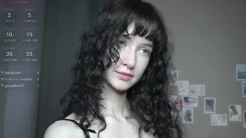 Snapshot of indiramcclamroch chatting on July 2, 2026, 3:23 am My name Nancy online show from July 2, 2026, 3:23 am