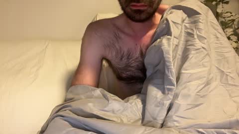 just1dude online show from December 26, 2024, 5:04 am