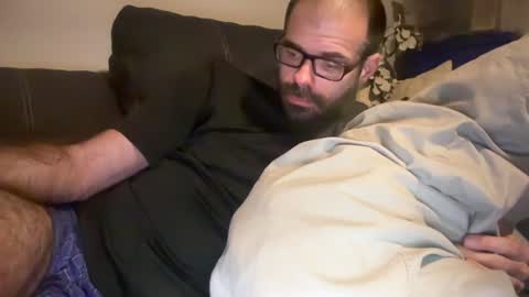 just1dude online show from January 2, 2025, 5:46 am