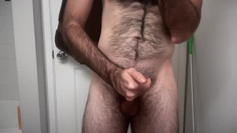 just1dude online show from February 2, 2025, 11:30 am