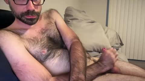 just1dude online show from September 8, 2025, 8:52 pm