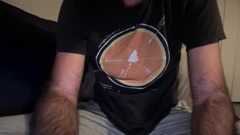 just1dude online show from October 10, 2025, 1:48 am