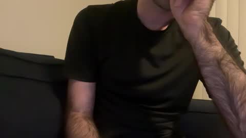 just1dude online show from February 21, 2026, 5:08 am