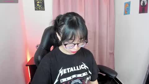 Diana online show from February 7, 2026, 2:37 am