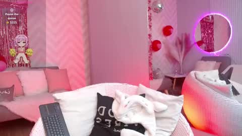 Snapshot of indy_moore chatting on February 18, 2026, 1:40 pm INDY online show from February 18, 2026, 1:40 pm