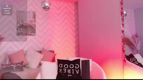 Snapshot of indy_moore chatting on February 23, 2026, 1:19 pm INDY online show from February 23, 2026, 1:19 pm