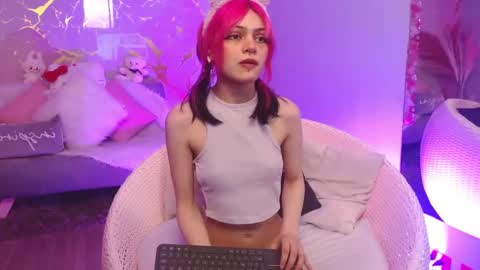 INDY online show from April 11, 2026, 1:37 pm