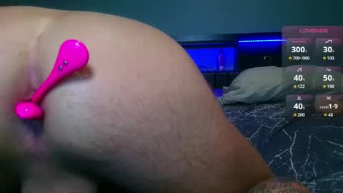 indybottom23 online show from May 12, 2026, 10:56 am