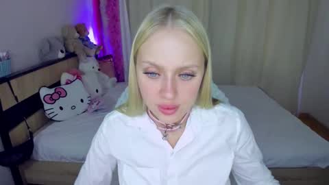 Indy Kally online show from September 11, 2025, 3:45 pm