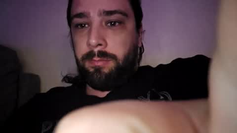 ineedts4myhole online show from April 20, 2026, 11:28 pm