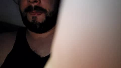 ineedts4myhole online show from July 1, 2026, 2:57 am