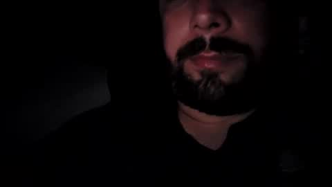 ineedts4myhole online show from August 10, 2026, 2:04 am
