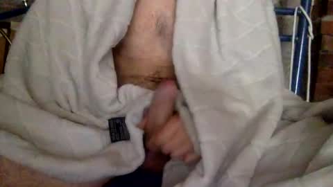 slave man for mistress online show from June 11, 2026, 10:57 am