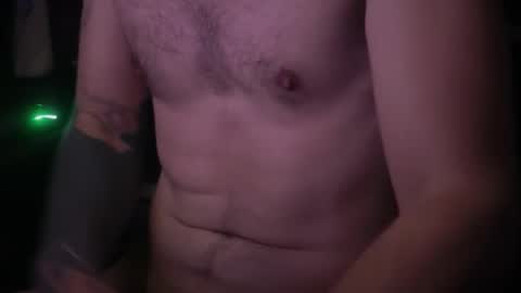 ineeedyoutoday online show from March 10, 2026, 5:01 am