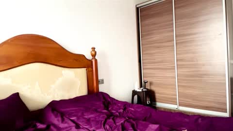 Ines online show from February 24, 2026, 7:17 am