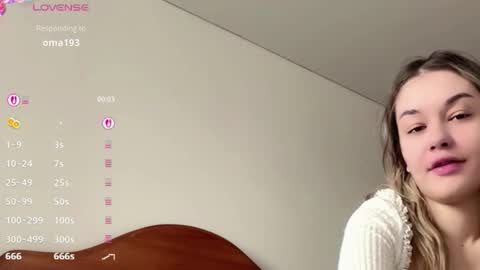 Ines online show from March 4, 2026, 7:47 am