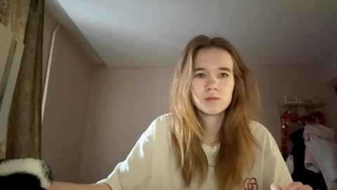 Sofia online show from February 25, 2026, 1:21 pm