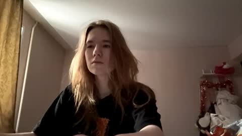 Sofia online show from March 3, 2026, 11:27 am