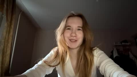 Sofia online show from May 25, 2026, 4:13 pm