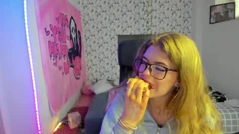 iness_lex online show from April 1, 2026, 7:31 am