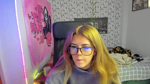 iness_lex online show from April 3, 2026, 6:55 am