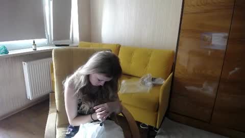 Snapshot of iness_lex chatting on July 1, 2026, 7:21 am iness_lex online show from July 1, 2026, 7:21 am