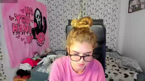 Snapshot of iness_lex chatting on July 24, 2026, 7:28 am iness_lex online show from July 24, 2026, 7:28 am