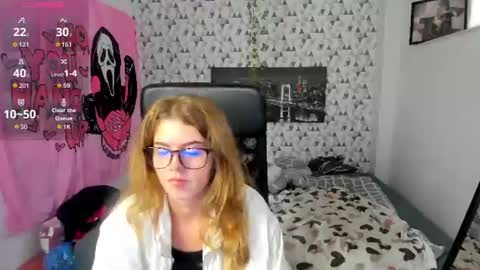Snapshot of iness_lex chatting on July 28, 2026, 7:15 am iness_lex online show from July 28, 2026, 7:15 am