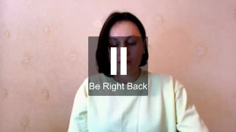Snapshot of inessa_beauty chatting on February 27, 2026, 3:34 pm Inessa online show from February 27, 2026, 3:34 pm