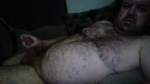 Snapshot of inex43_77 chatting on December 10, 2024, 3:09 am Check my wishlist below. online show from December 10, 2024, 3:09 am