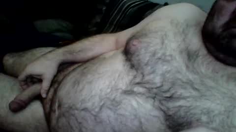 Snapshot of inex43_77 chatting on December 17, 2024, 1:18 am Check my wishlist below. online show from December 17, 2024, 1:18 am