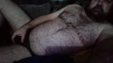 Snapshot of inex43_77 chatting on January 5, 2025, 12:09 am Check my wishlist below. online show from January 5, 2025, 12:09 am