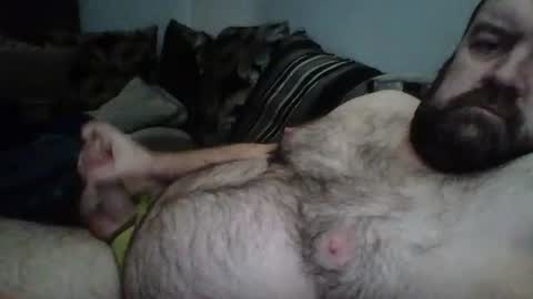 Snapshot of inex43_77 chatting on January 6, 2025, 10:58 pm Check my wishlist below. online show from January 6, 2025, 10:58 pm