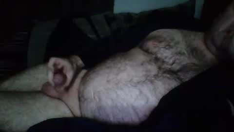 Snapshot of inex43_77 chatting on January 14, 2025, 10:02 pm Check my wishlist below. online show from January 14, 2025, 10:02 pm