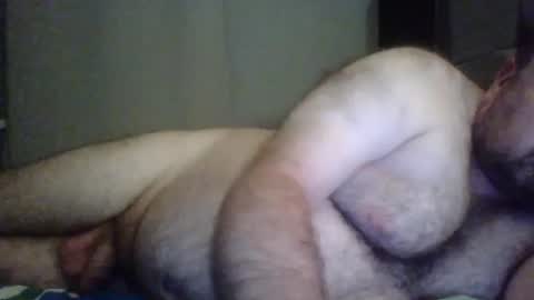 inex4977 online show from June 20, 2026, 10:34 pm