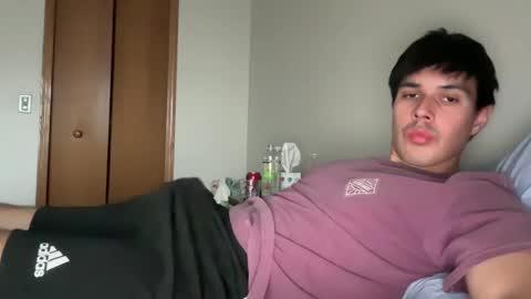 Snapshot of infamouslucas chatting on December 14, 2024, 9:02 pm Lucas online show from December 14, 2024, 9:02 pm