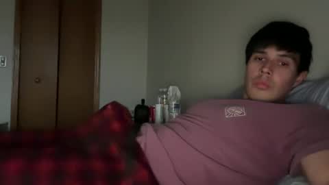 Snapshot of infamouslucas chatting on December 16, 2024, 10:03 pm Lucas online show from December 16, 2024, 10:03 pm