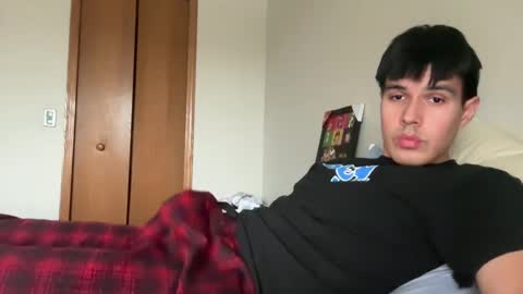 Snapshot of infamouslucas chatting on December 29, 2024, 8:48 pm Lucas online show from December 29, 2024, 8:48 pm