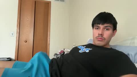 Snapshot of infamouslucas chatting on January 11, 2025, 7:49 pm Lucas online show from January 11, 2025, 7:49 pm