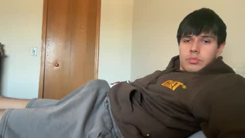 Snapshot of infamouslucas chatting on January 26, 2025, 8:56 pm Lucas online show from January 26, 2025, 8:56 pm