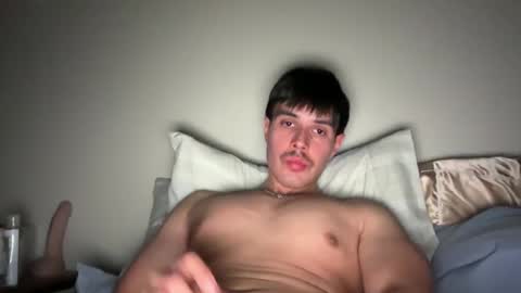 Snapshot of infamouslucas chatting on February 4, 2025, 12:08 am Lucas online show from February 4, 2025, 12:08 am