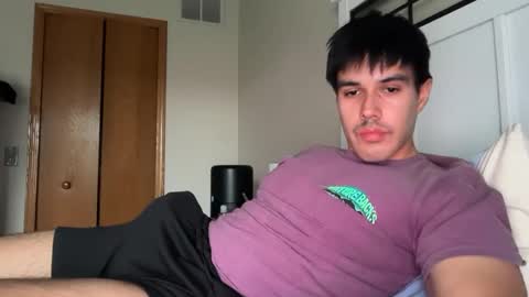 Snapshot of infamouslucas chatting on October 5, 2025, 7:34 pm Lucas online show from October 5, 2025, 7:34 pm