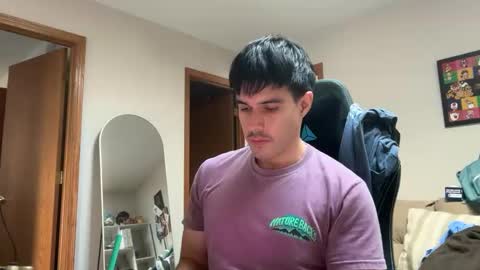 Snapshot of infamouslucas chatting on November 12, 2025, 8:08 pm Lucas online show from November 12, 2025, 8:08 pm