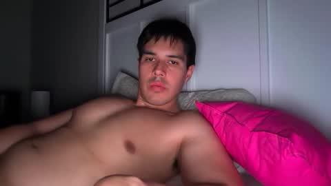 Lucas online show from November 29, 2025, 12:41 pm