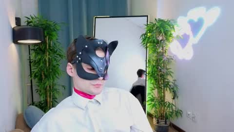 Jack online show from April 3, 2026, 10:52 pm