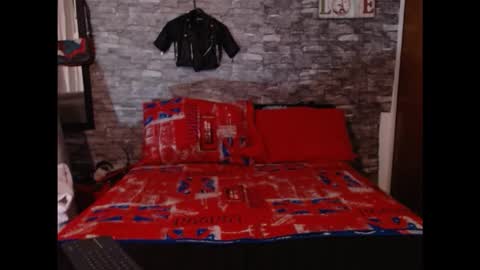 Snapshot of inferno_molly chatting on November 5, 2025, 3:17 am MOLLY online show from November 5, 2025, 3:17 am