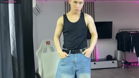 Snapshot of infernolust chatting on March 28, 2026, 11:54 am InfernoLust online show from March 28, 2026, 11:54 am