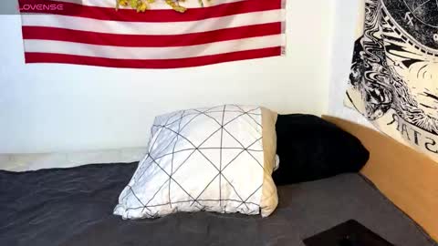 infernolustt online show from January 10, 2026, 10:06 am