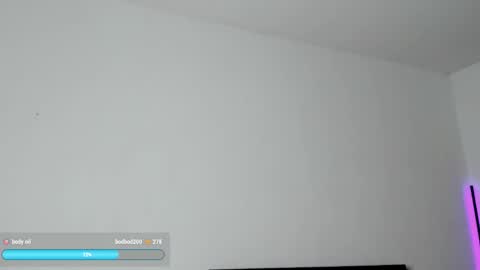 Snapshot of infinite_reality chatting on January 20, 2025, 12:46 am Sabi online show from January 20, 2025, 12:46 am